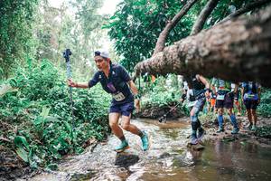 BIB: 
                            <button type="button" onclick="openModal(25374608)" class="btn btn-primary btn-sm float-right btn-popup" data-toggle="modal" data-target=".modal-high-quality">
                        <i class="fas fa-shopping-cart"></i> Add to Cart
                    </button>
                                            <button type="button" onclick="isThisMe(25374608, true)" class="btn btn-success btn-sm float-right btn-popup btn-isme hidden" data-toggle="tooltip" data-placement="bottom" title="นี่คือรูปของคุณใช่ไหม คลิกที่นี่เพื่อเอาเข้าอัลบั้ม">
                        <i class="fas fa-plus"></i> Add to album
                    </button>
                    <button type="button" onclick="isThisMe(25374608, false)" class="btn btn-warning btn-sm float-right btn-popup btn-isnotme hidden">
                        <i class="fas fa-ban"></i> Remove from album
                    </button>